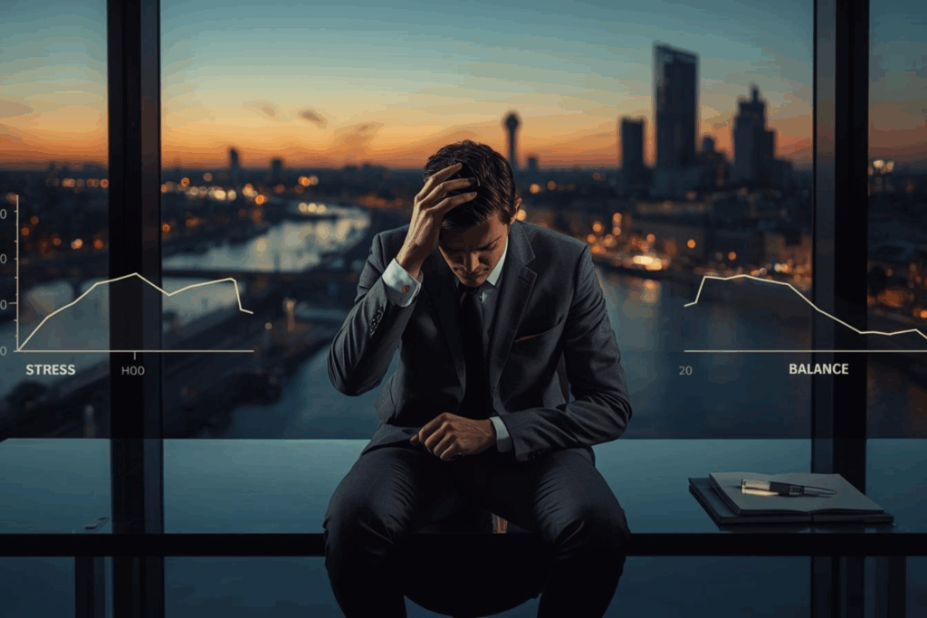 Cortisol
