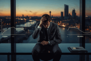 Cortisol
