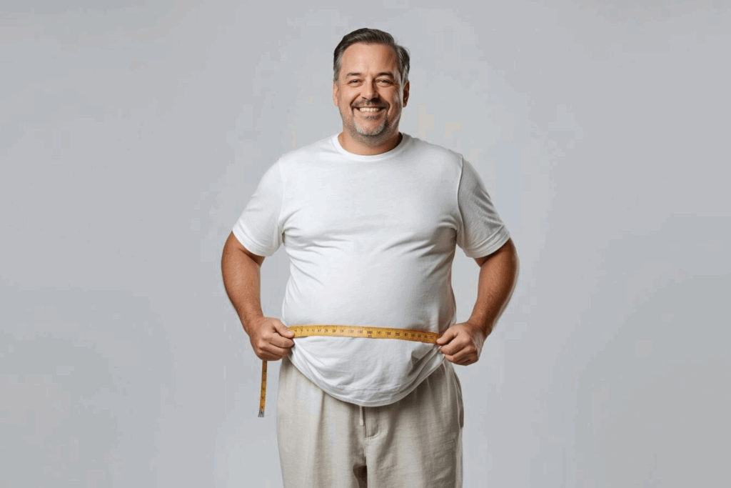 Metabolisches Syndrom