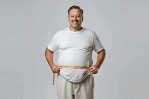 Metabolisches Syndrom