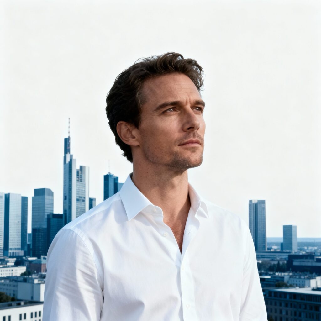 Erektile Dysfunktion