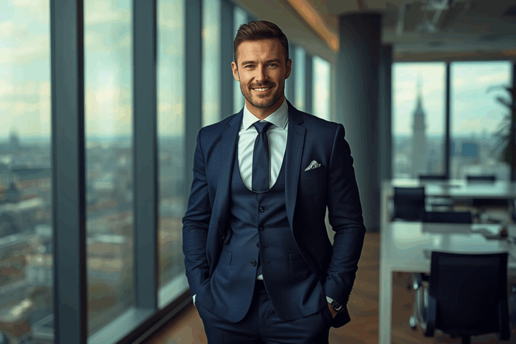 Gesundheitsberatung in Frankfurt