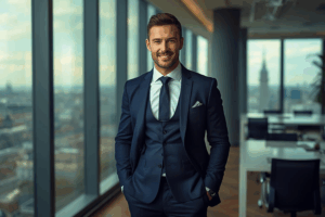 Gesundheitsberatung in Frankfurt