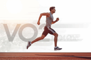 VO2max